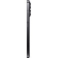 POCO F6 Pro/16GB/1TB/Black
