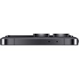 POCO F6 Pro/16GB/1TB/Black