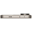 POCO F6/12GB/512GB/Titanium
