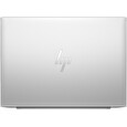 HP EliteBook/835 G11/R5-8540U/13,3"/WUXGA/32GB/1TB SSD/AMD int/W11P/Silver/AC3R