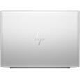 HP EliteBook/845 G11/R7-8840U/14"/WUXGA/32GB/1TB SSD/AMD int/W11P/Silver/AC3R