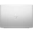 HP EliteBook/865 G11/R5-8540U/16"/WUXGA/16GB/1TB SSD/AMD int/W11P/Silver/AC3R
