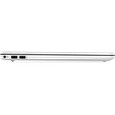 HP 15s/fq0020nc/N4120/15,6"/FHD/4GB/128GB SSD/UHD 600/W11S/White/2R