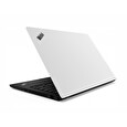 Lenovo ThinkPad T490; Core i5 8365U 1.6GHz/8GB RAM/512GB SSD PCIe/batteryCARE+