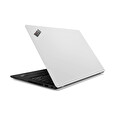 Lenovo ThinkPad X390; Core i5 8265U 1.6GHz/8GB RAM/256GB SSD PCIe/batteryCARE+
