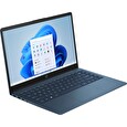 HP 14/ee0036nc/i5-1335U/14"/FHD/16GB/512GB SSD/Iris Xe/W11H/Blue/2R