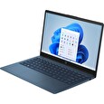 HP 14/ee0036nc/i5-1335U/14"/FHD/16GB/512GB SSD/Iris Xe/W11H/Blue/2R