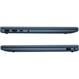 HP 14/ee0036nc/i5-1335U/14"/FHD/16GB/512GB SSD/Iris Xe/W11H/Blue/2R