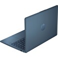 HP 14/ee0036nc/i5-1335U/14"/FHD/16GB/512GB SSD/Iris Xe/W11H/Blue/2R