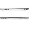 HP 15s/fq5026nc/i5-1235U/15,6"/FHD/16GB/512GB SSD/Iris Xe/W11H/Silver/2R