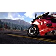 ESD RiMS Racing Ultimate Edition