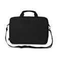 DICOTA Top Traveller ONE 13-14.1"