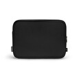 DICOTA Sleeve ONE 12-12.5"