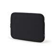 DICOTA Sleeve ONE 12-12.5"