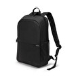 DICOTA Backpack ONE 13-16"