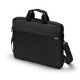 DICOTA Slim Case ONE 10-12.5"