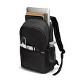 DICOTA Backpack ONE 15-17.3"
