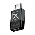 Creative BT-W5 Bluetooth USB Transmitter