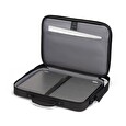 DICOTA Multi ONE 14-16"