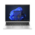 HP EliteBook 835 G10; Ryzen 7 7840U 3.3GHz/32GB RAM/1TB SSD PCIe/batteryCARE+