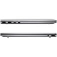 HP ENVY x360 14-fc0000nc, Ultra 5-125U, 14.0 1920x1200/IPS/300n/Touch, Intel, 16GB, SSD 1TB, W11, 2-2-2, Silver