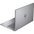 HP ENVY x360 14-fc0000nc, Ultra 5-125U, 14.0 1920x1200/IPS/300n/Touch, Intel, 16GB, SSD 1TB, W11, 2-2-2, Silver