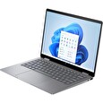 HP ENVY x360 14-fc0000nc, Ultra 5-125U, 14.0 1920x1200/IPS/300n/Touch, Intel, 16GB, SSD 1TB, W11, 2-2-2, Silver