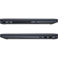 HP Pavilion x360 14-ek1010nc, U300, 14.0 1920×1080/IPS/250n/Touch, Intel UHD, 4GB, SSD 128GB, W11S, 3-3-0, Blue