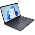 HP Pavilion x360 14-ek1010nc, U300, 14.0 1920×1080/IPS/250n/Touch, Intel UHD, 4GB, SSD 128GB, W11S, 3-3-0, Blue