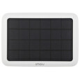 Imou Solar Panel for Cell 2