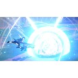 ESD NARUTO TO BORUTO SHINOBI STRIKER Season Pass 5