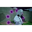 ESD NARUTO TO BORUTO SHINOBI STRIKER Season Pass 5