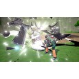 ESD NARUTO TO BORUTO SHINOBI STRIKER Season Pass 5
