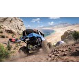 ESD Forza Horizon 5 Expansions Bundle