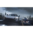 ESD Forza Horizon 5 Expansions Bundle