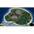 ESD Airport Madness 4