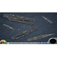 ESD Airport Madness 4