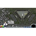 ESD Airport Madness 4