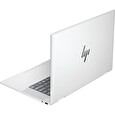 HP ENVY x360 16-ac0222nc U5-125U/16GB/512GB/W11