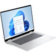 HP ENVY x360 16-ac0222nc U5-125U/16GB/512GB/W11