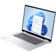 HP ENVY x360 16-ac0222nc U5-125U/16GB/512GB/W11
