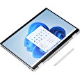 HP ENVY x360 16-ac0222nc U5-125U/16GB/512GB/W11