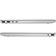HP ENVY x360 16-ac0222nc U5-125U/16GB/512GB/W11