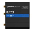 Teltonika Cellular LTE CAT6 Router - RUT260