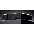 Teltonika ETHERNETOVÝ Switch NA DIN LIŠTU - TSW304