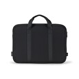 DICOTA Smart Sleeve ONE 14-14,1", černá