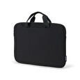 DICOTA Smart Sleeve ONE 14-14,1", černá