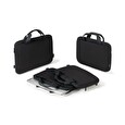 DICOTA Smart Sleeve ONE 14-14,1", černá