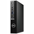 Dell OptiPlex 7020 Micro Plus MFF/ i5-14500/ 16GB/ 512GB SSD/ WiFi/ vPro/ W11Pro/ 3Y PS on-site