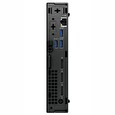Dell OptiPlex 7020 Micro Plus MFF/ i5-14500/ 16GB/ 512GB SSD/ WiFi/ vPro/ W11Pro/ 3Y PS on-site